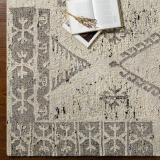 Surya Bremen BEN-2304 Area Rug Style Shot Feature
