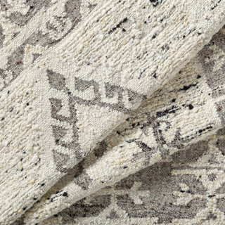 Surya Bremen BEN-2304 Area Rug 
