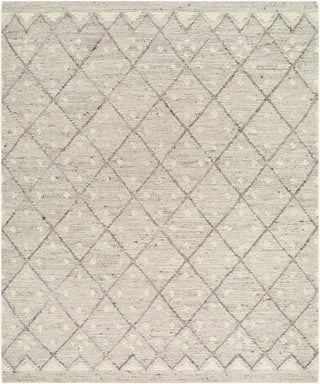 Surya Bremen BEN-2305 Area Rug Main