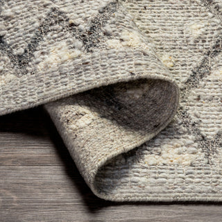 Surya Bremen BEN-2305 Area Rug Pile