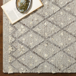 Surya Bremen BEN-2305 Area Rug Style Shot Feature