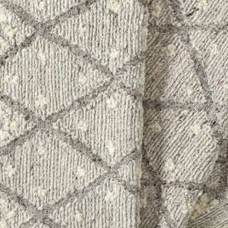 Surya Bremen BEN-2305 Area Rug 