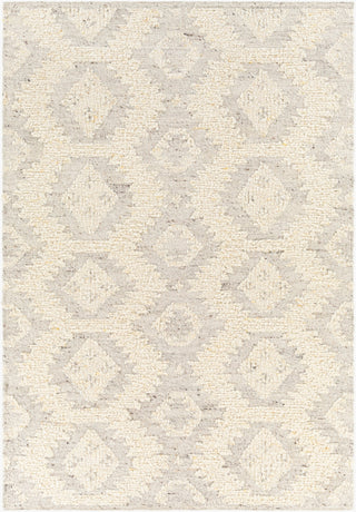 Surya Bremen BEN-2306 Area Rug main image