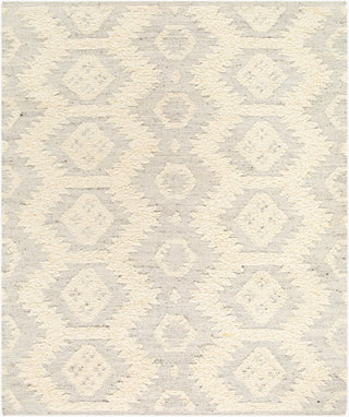 Surya Bremen BEN-2306 Area Rug Main