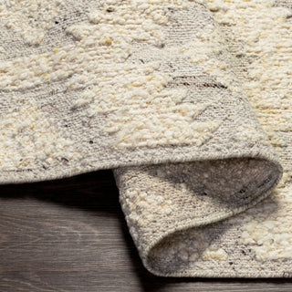 Surya Bremen BEN-2306 Area Rug Pile