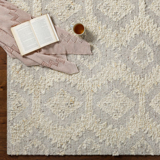 Surya Bremen BEN-2306 Area Rug Style Shot Feature