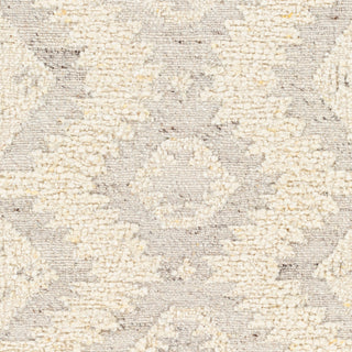 Surya Bremen BEN-2306 Area Rug Swatch