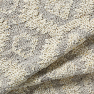 Surya Bremen BEN-2306 Area Rug 