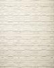 Loloi Bennett BEN-02 Ivory / Mist Area Rug