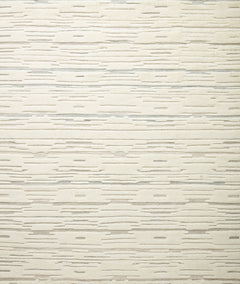 Loloi Bennett BEN-02 Ivory / Mist Area Rug – Incredible Rugs and Decor