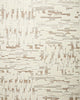 Loloi Bennett BEN-05 Ivory / Taupe Area Rug