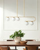 Surya Bernay BER-001 Lamp Style Shot Feature
