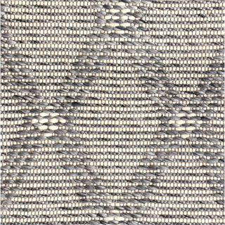 LR Home Bergen 03437 Blue Area Rug Swatch Image