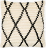 Surya Benisouk BES-002 Cream Swatch Image