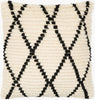 Surya Benisouk BES-002 Cream main image