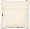 Surya Benisouk BES-002 Cream Detail