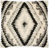 Surya Benisouk BES-003 Black Swatch Image