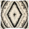 Surya Benisouk BES-003 Black main image