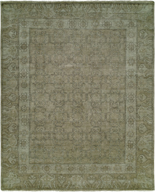 Ancient Boundaries Bette BET-01 Area Rug Alternative Image