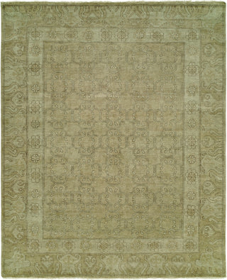 Ancient Boundaries Bette BET-01 Area Rug Main Image