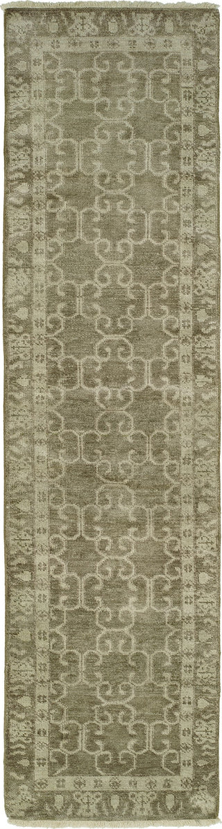 Ancient Boundaries Bette BET-01 Area Rug Main Image