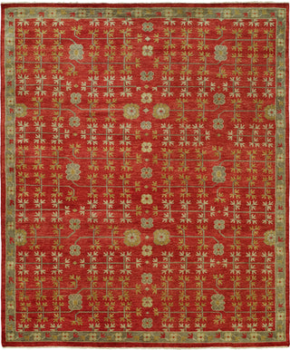 Ancient Boundaries Bette BET-03 Area Rug Main Image