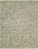 Ancient Boundaries Bette BET-04 Area Rug Main Image