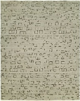 Ancient Boundaries Bette BET-04 Area Rug Main Image