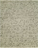 Ancient Boundaries Bette BET-04 Area Rug Main Image