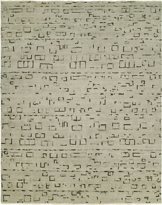 Ancient Boundaries Bette BET-04 Area Rug Main Image