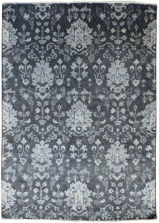 Ancient Boundaries Bette BET-05 Area Rug Main Image