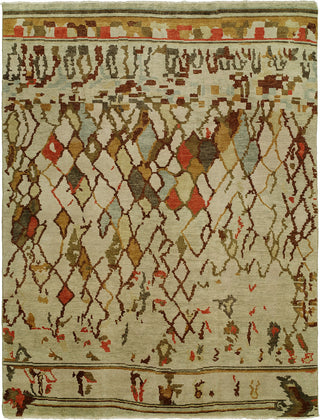 Ancient Boundaries Bette BET-06 Area Rug Main Image