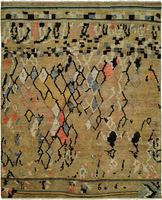 Ancient Boundaries Bette BET-07 Area Rug Main Image
