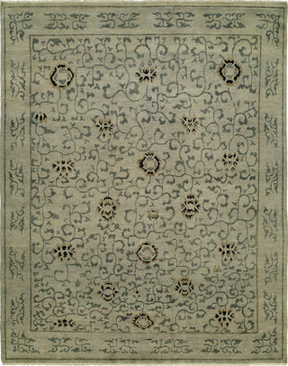Ancient Boundaries Bette BET-08 Area Rug Main Image
