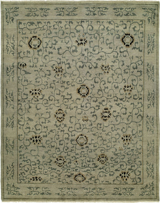 Ancient Boundaries Bette BET-08 Area Rug Main Image