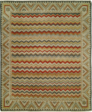 Ancient Boundaries Bette BET-09 Area Rug Main Image