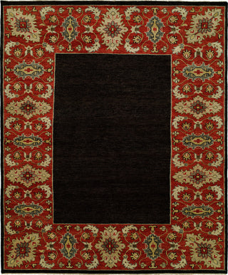 Ancient Boundaries Bette BET-10 Area Rug Main Image