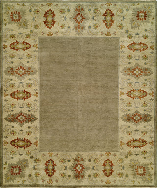 Ancient Boundaries Bette BET-11 Area Rug Main Image