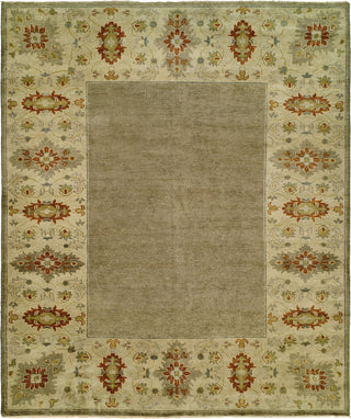Ancient Boundaries Bette BET-11 Area Rug Main Image