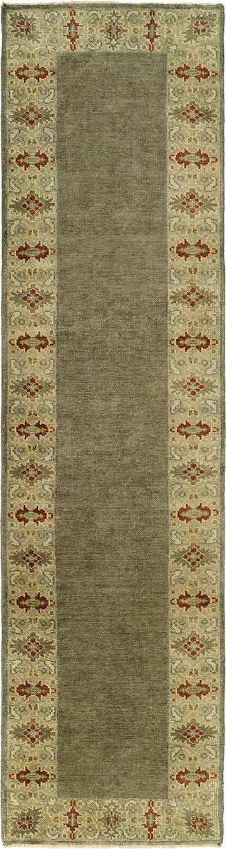Ancient Boundaries Bette BET-11 Area Rug Main Image