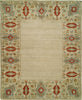 Ancient Boundaries Bette BET-12 Area Rug Main Image