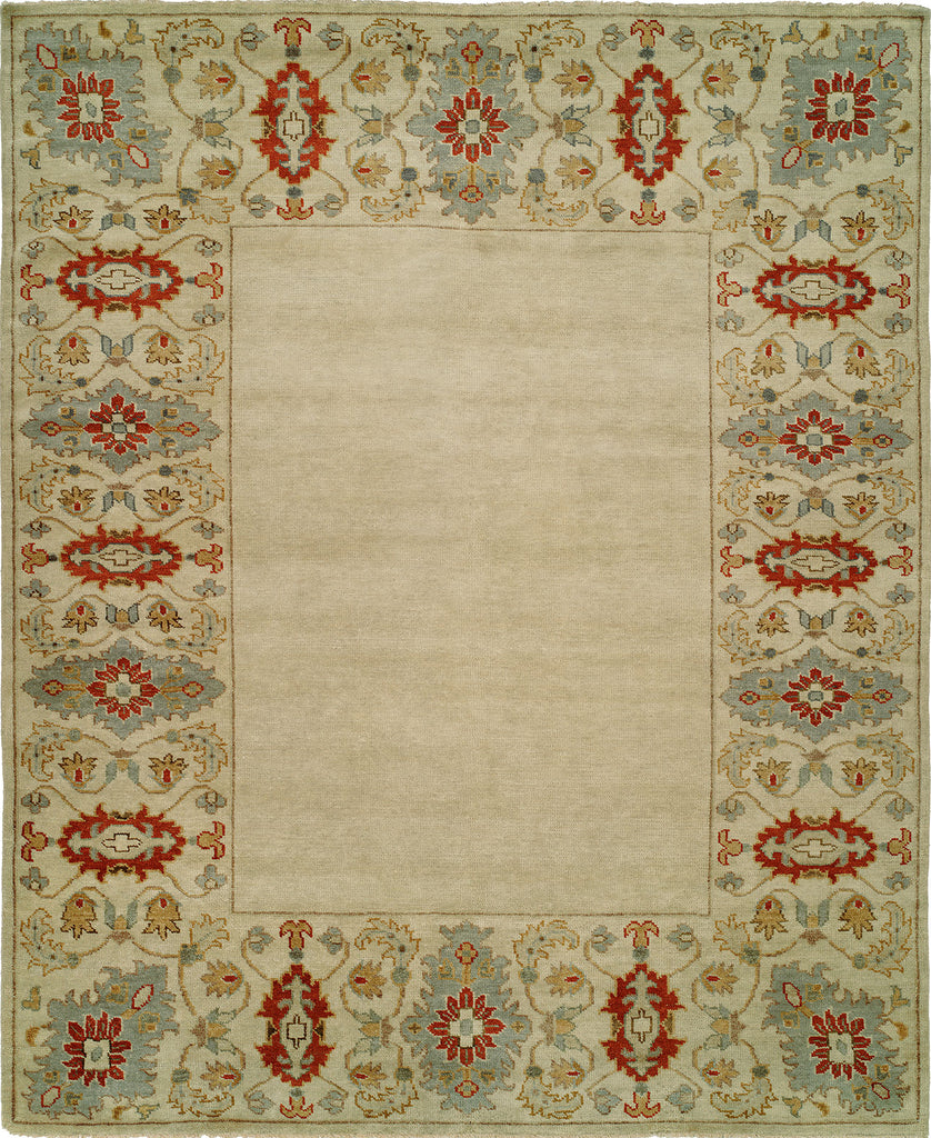 Ancient Boundaries Bette BET-12 Area Rug Main Image
