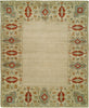 Ancient Boundaries Bette BET-12 Area Rug Main Image