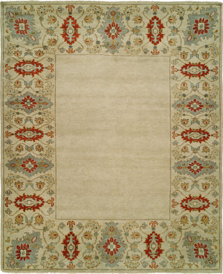 Ancient Boundaries Bette BET-12 Area Rug Main Image