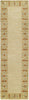 Ancient Boundaries Bette BET-12 Area Rug Main Image
