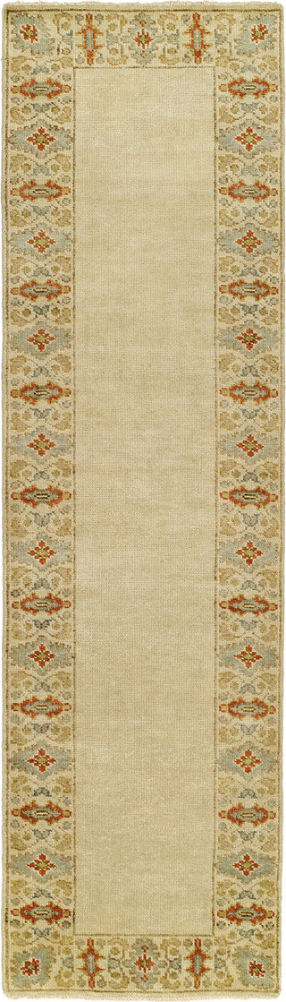 Ancient Boundaries Bette BET-12 Area Rug Main Image