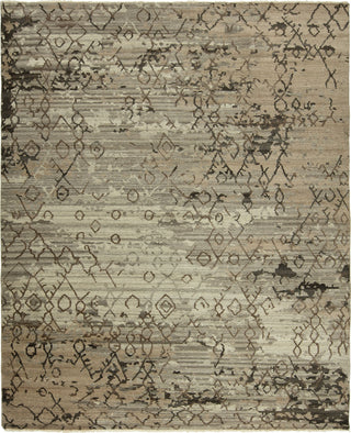 Ancient Boundaries Bette BET-802 Multi Area Rug Main Image