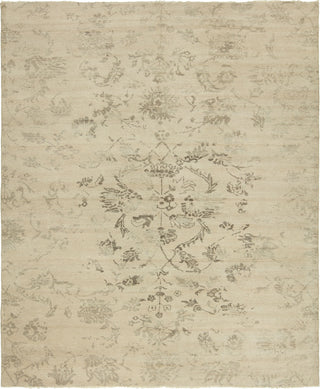 Ancient Boundaries Bette BET-803 Beige Area Rug Main Image