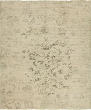 Ancient Boundaries Bette BET-803 Beige Area Rug Main Image