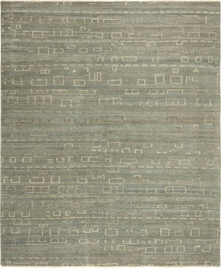 Ancient Boundaries Bette BET-804 Multi Area Rug Main Image